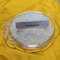 Cera de parafina a granel sòlid Semi refinat